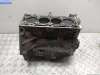 купить Блок цилиндров двигателя (картер) на Renault Clio III (2005-2012)