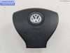 купить Подушка безопасности (Airbag) водителя на Volkswagen Golf-5 Plus