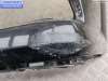 купить Бампер передний на Opel Vectra C