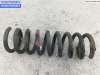 купить Пружина подвески задняя на Mercedes CLK-CLass C208 (1997-2002)