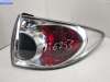купить Фонарь задний правый на Mazda 6 (2002-2007) GG/GY
