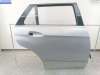 купить Дверь боковая задняя правая на Mercedes E-Class W212 (2009-2016)