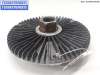 купить Муфта вентилятора на BMW 5 E39 (1995-2003)