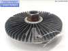 купить Муфта вентилятора на BMW 5 E39 (1995-2003)