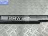 купить Накладка декоративная на двигатель на BMW 5 E60/E61 (2003-2010)