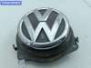 купить Ручка крышки (двери) багажника на Volkswagen Golf-6