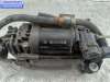 купить Компрессор пневмоподвески на Mercedes W212 (E)