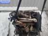 купить Двигатель (ДВС) на Volkswagen Sharan (2000-2010)