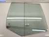 купить Стекло двери задней правой на Volkswagen Golf-4