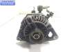 купить Генератор на Mazda 3 (2003-2008) BK