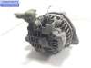 купить Генератор на Mazda 3 (2003-2008) BK