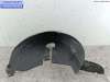 купить Защита крыла (подкрылок) задняя левая на Peugeot 307