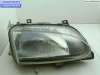 купить Фара правая на Ford Galaxy (1995-2000)
