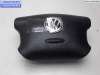 купить Подушка безопасности (Airbag) пассажира на Volkswagen Passat B5