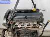 купить Двигатель (ДВС) на Opel Astra H (2004-2009)