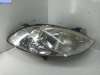 купить Фара правая на Mercedes A-Class W169 (2004-2012)