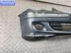 купить Бампер передний на Mercedes C-Class W203 (2000-2006)
