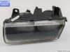 купить Фара левая на BMW 3 E36 (1991-2000)