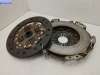 купить Сцепление (комплект) на Honda Civic (2001-2005)