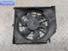 купить Вентилятор радиатора на BMW 3 E46 (1998-2006)