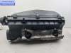 купить Корпус воздушного фильтра на Mercedes C-Class W203 (2000-2006)