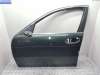 купить Дверь боковая передняя левая на BMW 7 E65/E66 (2001-2008)