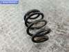 купить Пружина подвески задняя на Volkswagen Sharan (1995-2000)
