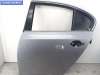 купить Дверь боковая задняя левая на BMW 5 E60/E61 (2003-2010)