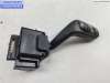 купить Переключатель дворников на Ford C-Max