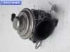 купить Клапан EGR (рециркуляции выхлопных газов) на Volkswagen Passat B5