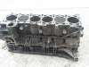 купить Блок цилиндров двигателя (картер) на BMW 5 E39 (1995-2003)