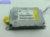 купить Блок управления Airbag на BMW 7 E65/E66 (2001-2008)