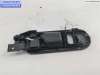 купить Ручка двери внутренняя задняя правая на Volkswagen Passat B5