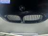 купить Капот на BMW 5 E39 (1995-2003)