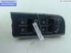 купить Блок кнопок управления стеклоподъемниками на Volkswagen Golf-4