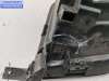 купить Фара правая на Audi 100 C4 (1991-1994)