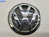 купить Эмблема на Volkswagen Passat B5