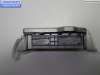 купить Блок управления Airbag на BMW 3 E90/E91/E92/E93 (2005-2013)