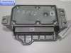 купить Блок управления Airbag на BMW 3 E90/E91/E92/E93 (2005-2013)