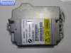 купить Блок управления Airbag на BMW 3 E90/E91/E92/E93 (2005-2013)