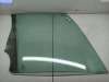 купить Стекло двери передней левой на Renault Scenic II (2003-2009)