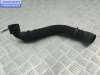 купить Патрубок на Audi A4 B7 (2004-2008)