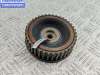 купить Шестерня распредвала на Renault Scenic I (1996-2003)