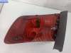 купить Фонарь задний левый на Audi A6 C6 (2004-2011)