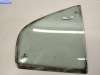 купить Стекло форточки двери задней правой на Skoda Octavia mk1 (A4 1U) 1996-2010