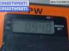 купить Двигатель стеклоочистителя заднего (моторчик дворников) на Peugeot 207