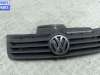 купить Решетка радиатора на Volkswagen Polo (2001-2005)