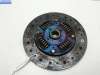 купить Диск сцепления на Volvo S40 / V40 (1995-2004)