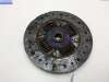 купить Диск сцепления на Volvo S40 / V40 (1995-2004)