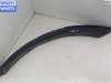 купить Накладка на арку задняя левая на BMW X3 E83 (2003-2010)